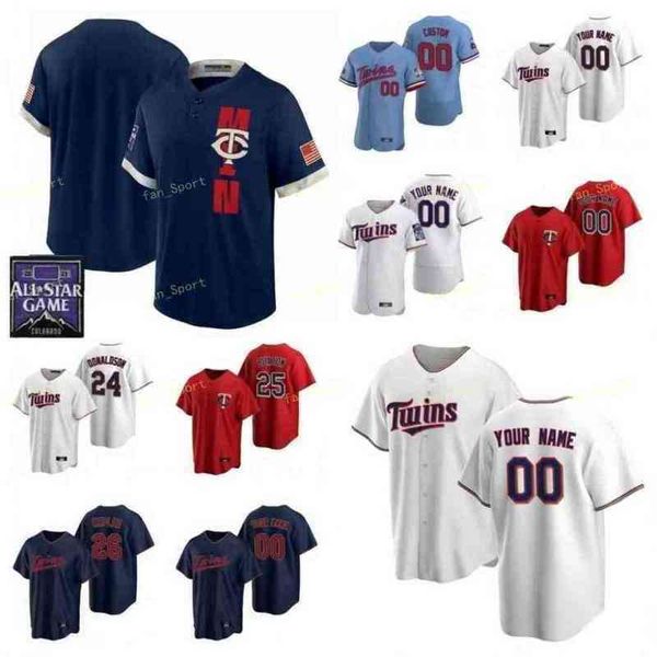 men's plus tees & polos men women youth 2021 all-star game baseball jerseys 57 hansel robles 55 taylor rogers 70 ben rortvedt 32 matt s, Black;brown
men's plus tees & polos men women youth 2021 all-star game baseball jerseys 57 hansel robles 55 taylor rogers 70 ben rortvedt 32 matt s, Black;brown