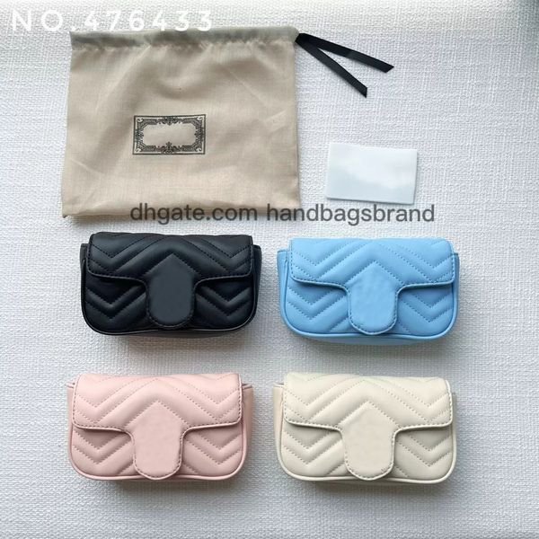 color shoulder bag leather original chain tote bag luxury designer cross-body evening bags tote bag envelope money 476433
color shoulder bag leather original chain tote bag luxury designer cross-body evening bags tote bag envelope money 476433
