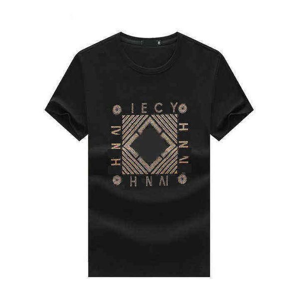 mens t shirts fashion mens white snake shirt famous designer t-shirt big v hip hop men women short sleeve s-xl11, White;black
mens t shirts fashion mens white snake shirt famous designer t-shirt big v hip hop men women short sleeve s-xl11, White;black