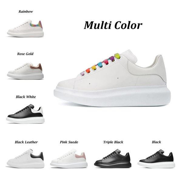 men designer casual board shoes fashion womens mc queen low cut genuine leather lace up mens alexander fashionmen sports trainers hiking ove
men designer casual board shoes fashion womens mc queen low cut genuine leather lace up mens alexander fashionmen sports trainers hiking ove