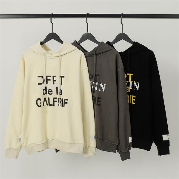 fleece fashion sweatshirts women men's hooded jacket students casual fleece clothes hoodies m-3xl, Black
fleece fashion sweatshirts women men's hooded jacket students casual fleece clothes hoodies m-3xl, Black