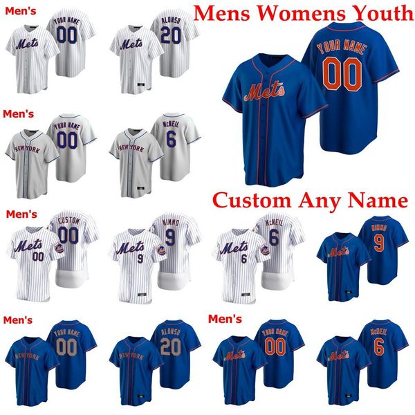men football jersey sportswear 2020 baseball jersey youth kids pete alonso jersey jacob degrom darryl strawberry mike piazza nolan ryan marc, Black
men football jersey sportswear 2020 baseball jersey youth kids pete alonso jersey jacob degrom darryl strawberry mike piazza nolan ryan marc, Black