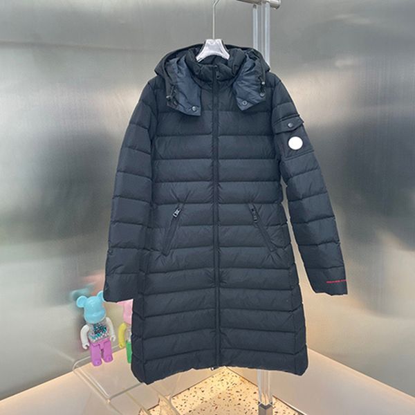 women's down & parkas white duck slim clothes coat korea ms winter jacket warm fur collar elegant women, Black
women's down & parkas white duck slim clothes coat korea ms winter jacket warm fur collar elegant women, Black