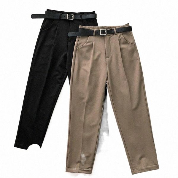 women's pants & capris women's pants & capris heliar suits trousers women long with saches vintage old fashion pockets for 2021 au, Black;white
women's pants & capris women's pants & capris heliar suits trousers women long with saches vintage old fashion pockets for 2021 au, Black;white