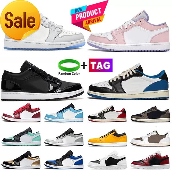 sports boots 2022 designer men women low 1s basketball shoes black toe mocha unc green university blue tripe white smoke grey shadow washed
sports boots 2022 designer men women low 1s basketball shoes black toe mocha unc green university blue tripe white smoke grey shadow washed