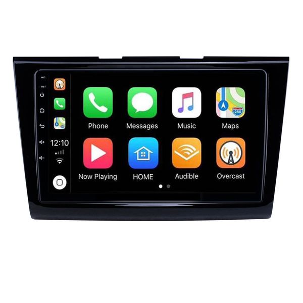 car hd touchscreen video 9 inch android gps navigation radio for 2015-2018 ford taurus with bluetooth aux wifi support carplay tpms dab
car hd touchscreen video 9 inch android gps navigation radio for 2015-2018 ford taurus with bluetooth aux wifi support carplay tpms dab