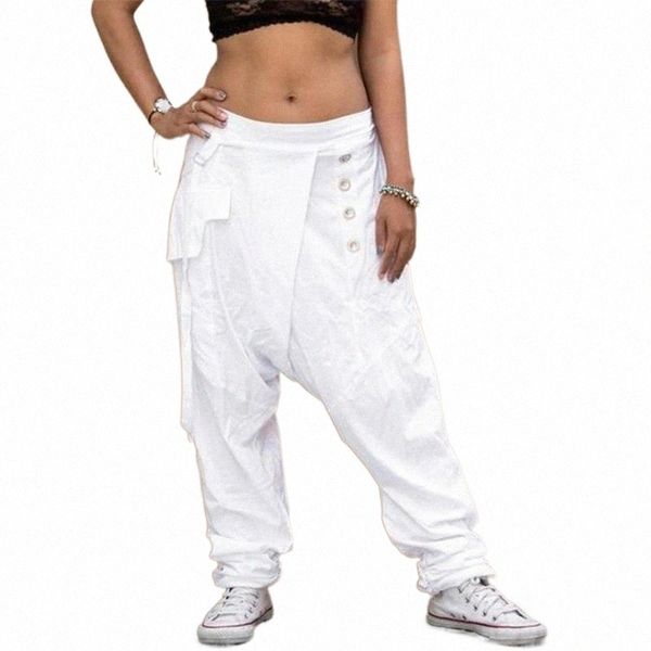 women's pants & capris lugentolo women low waist harem pants elastic loose solid color thin autumn casual full length trousers women�, Black;white
women's pants & capris lugentolo women low waist harem pants elastic loose solid color thin autumn casual full length trousers women�, Black;white
