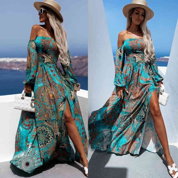 casual dresses spring summer one line neck split dress ins loose off shoulder female eh01, Black;gray
casual dresses spring summer one line neck split dress ins loose off shoulder female eh01, Black;gray