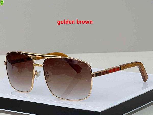 designer brand sunglasses luxury digner for men women man mens fashion attitude uv400 protection lens square frame gold color plated come wi, White;black
designer brand sunglasses luxury digner for men women man mens fashion attitude uv400 protection lens square frame gold color plated come wi, White;black