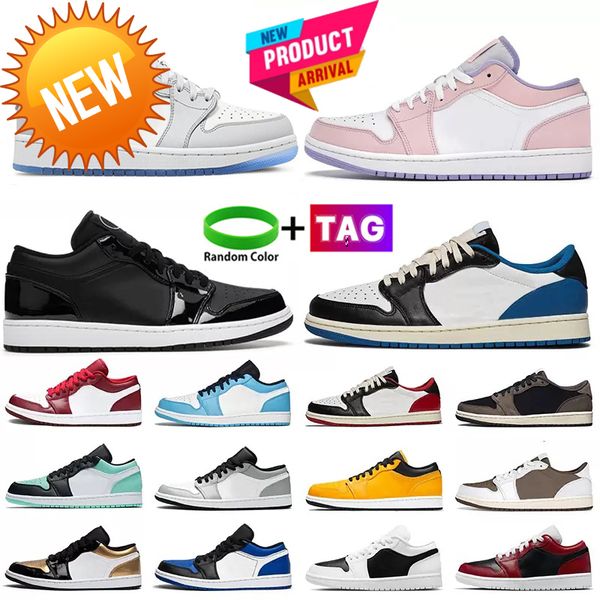 outdoor boots 2022 designer men women low 1s basketball shoes black toe mocha unc green university blue tripe white smoke grey shadow washed
outdoor boots 2022 designer men women low 1s basketball shoes black toe mocha unc green university blue tripe white smoke grey shadow washed
