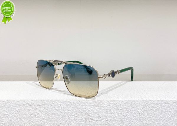 designer brand sunglasses 2022 luxury digner for woman fashion cool 2237 anti-ultraviolet retro square mens men eyeglass come with case, White;black
designer brand sunglasses 2022 luxury digner for woman fashion cool 2237 anti-ultraviolet retro square mens men eyeglass come with case, White;black