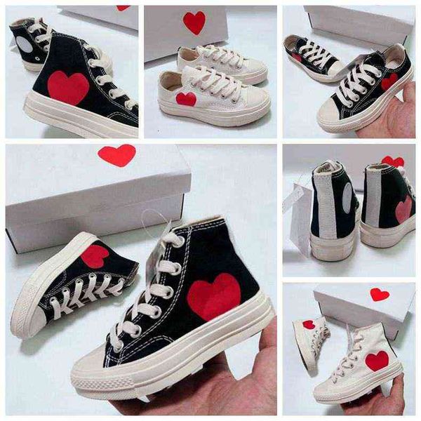 infant big kids knit play for girl boys love canvas running shoes designer baby youth kids breathable white black child climbing casual ligh, Black;red
infant big kids knit play for girl boys love canvas running shoes designer baby youth kids breathable white black child climbing casual ligh, Black;red