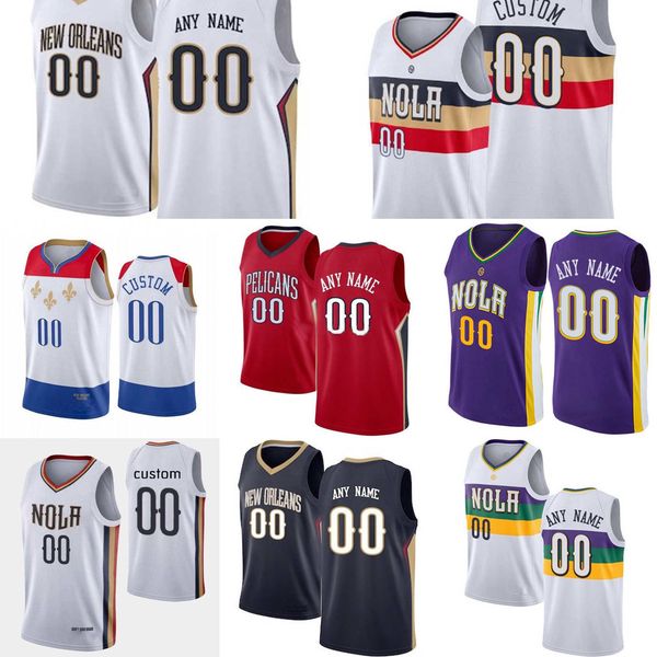 basketball jerseys 75th custom men youth new orleans''pelicans''21 tony snell 12 gary clark 25 trey murphy iii 41 garret, Black;red
basketball jerseys 75th custom men youth new orleans''pelicans''21 tony snell 12 gary clark 25 trey murphy iii 41 garret, Black;red