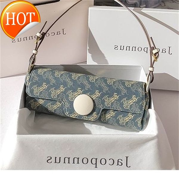 designer bags underarm ins super fire 2022 new high-grade texture niche design women's shoulder evening clutches luxury handbags
designer bags underarm ins super fire 2022 new high-grade texture niche design women's shoulder evening clutches luxury handbags