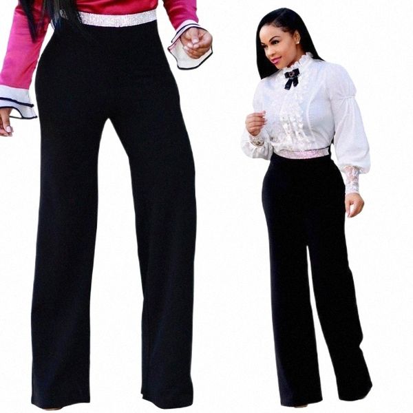 women's pants & capris women's pants & capris versatile fashion casual slim sequin black high waist vertical straight g5yl#, Black;white
women's pants & capris women's pants & capris versatile fashion casual slim sequin black high waist vertical straight g5yl#, Black;white