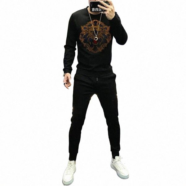 men's tracksuits men's tracksuits male hip-hop streetwear craft diamond casual oversized hoodie men's sets pure cotton warm t, Gray
men's tracksuits men's tracksuits male hip-hop streetwear craft diamond casual oversized hoodie men's sets pure cotton warm t, Gray