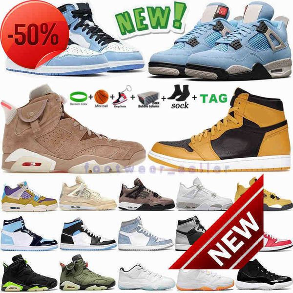 boots university blue 1s 1 mens basketball shoes pollen hyper royal wolf grey white oreo 4 4s sail black cat jumpman 6 british khaki electri
boots university blue 1s 1 mens basketball shoes pollen hyper royal wolf grey white oreo 4 4s sail black cat jumpman 6 british khaki electri