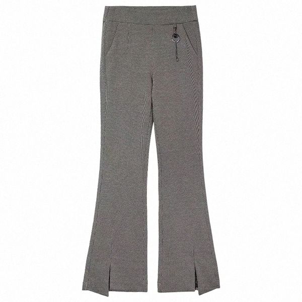 women's pants & capris plaid pants women's 2021 fall thousand bird pattern high waist split elastic drop feeling micro flare fashi, Black;white
women's pants & capris plaid pants women's 2021 fall thousand bird pattern high waist split elastic drop feeling micro flare fashi, Black;white