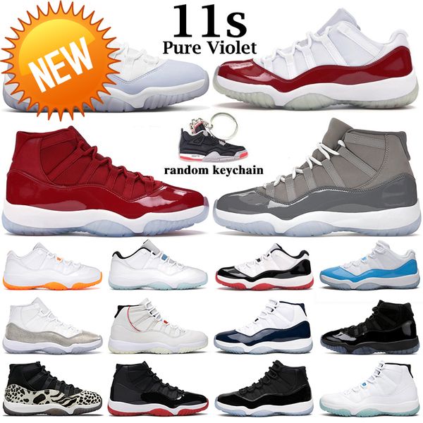 basketball running shoes basketball shoes jumpman 11s men basketball shoes bred cherry cool grey instinct 25th anniversary bred concord mens
basketball running shoes basketball shoes jumpman 11s men basketball shoes bred cherry cool grey instinct 25th anniversary bred concord mens