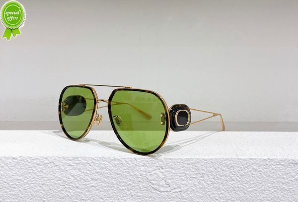 designer brand sunglasses selling digner for woman women mens men man anti-ultraviolet retro plate frame fashion eyeglass lettered hollow, White;black
designer brand sunglasses selling digner for woman women mens men man anti-ultraviolet retro plate frame fashion eyeglass lettered hollow, White;black