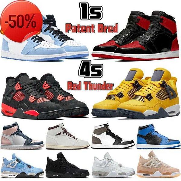 boots 1 1s 4 4s basketball shoes red thunder patent bred university blue cool grey white oreo atmosphere barely rose dark mocha pink quartz, Black
boots 1 1s 4 4s basketball shoes red thunder patent bred university blue cool grey white oreo atmosphere barely rose dark mocha pink quartz, Black