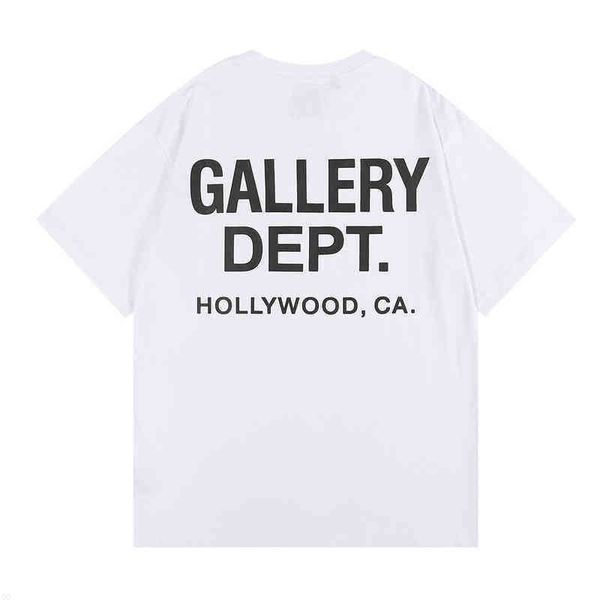 galleries dept chest letter t shirts men women tees hip hop street style fashion cool cloth for teen european size oversize loose 4sz9, White;black
galleries dept chest letter t shirts men women tees hip hop street style fashion cool cloth for teen european size oversize loose 4sz9, White;black