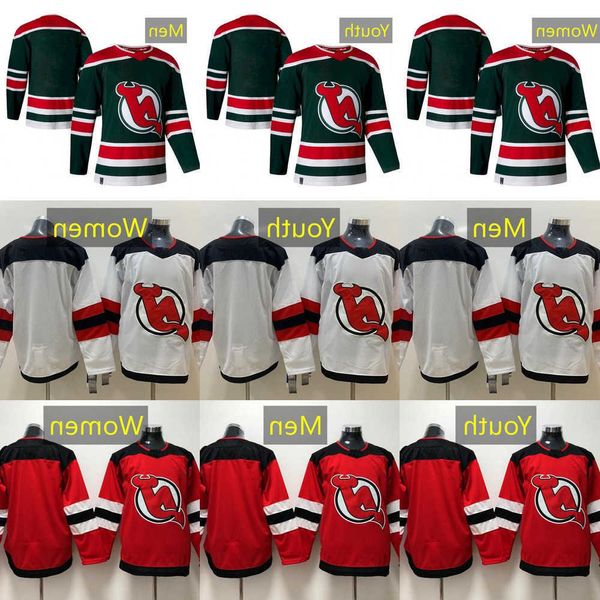 hockey jerseys new''jersey''devils custom 13 nico hischier 86 jack hughes 76 p.k. subban 18 dawson mercer 7 dougie hamil, Black;red
hockey jerseys new''jersey''devils custom 13 nico hischier 86 jack hughes 76 p.k. subban 18 dawson mercer 7 dougie hamil, Black;red