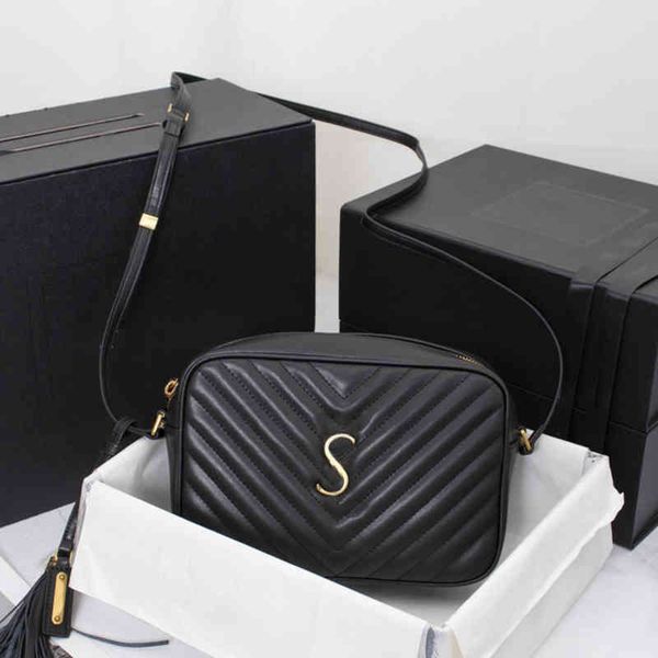 evening bags evening bags designers handbags fashion ale crossbody clutch women bags for ladies new designer purses shoulder 0512
evening bags evening bags designers handbags fashion ale crossbody clutch women bags for ladies new designer purses shoulder 0512