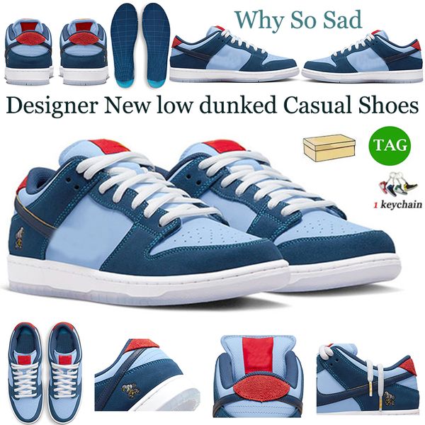 designers men women running shoes dunked why so sad steamboy ost blue orange st. patrick's day navy blue mens casual sneakers 36-46
designers men women running shoes dunked why so sad steamboy ost blue orange st. patrick's day navy blue mens casual sneakers 36-46
