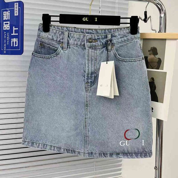 skirts of g's summer high waist thin denim short skirt a-shaped skirt for women pf6j, Black
skirts of g's summer high waist thin denim short skirt a-shaped skirt for women pf6j, Black