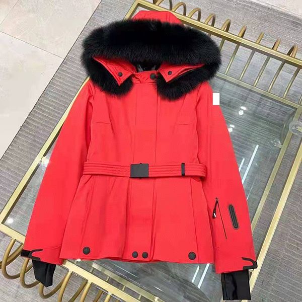 2022 women's down & parkas winter jacket women tick leather coat streetwear punk black hooded korean coats1
2022 women's down & parkas winter jacket women tick leather coat streetwear punk black hooded korean coats1