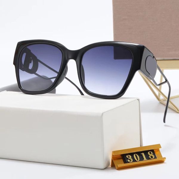 classic woman designer sunglasses personality square sun glasses fashion trend retro for mens women uv protection full frame 6 colors availa, White;black
classic woman designer sunglasses personality square sun glasses fashion trend retro for mens women uv protection full frame 6 colors availa, White;black
