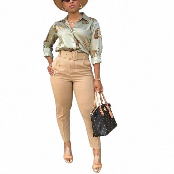 women's pants & capris women's pants & capris haoohu high waist suit women casual loose straight radish harem 2021 spring ol femal, Black;white
women's pants & capris women's pants & capris haoohu high waist suit women casual loose straight radish harem 2021 spring ol femal, Black;white