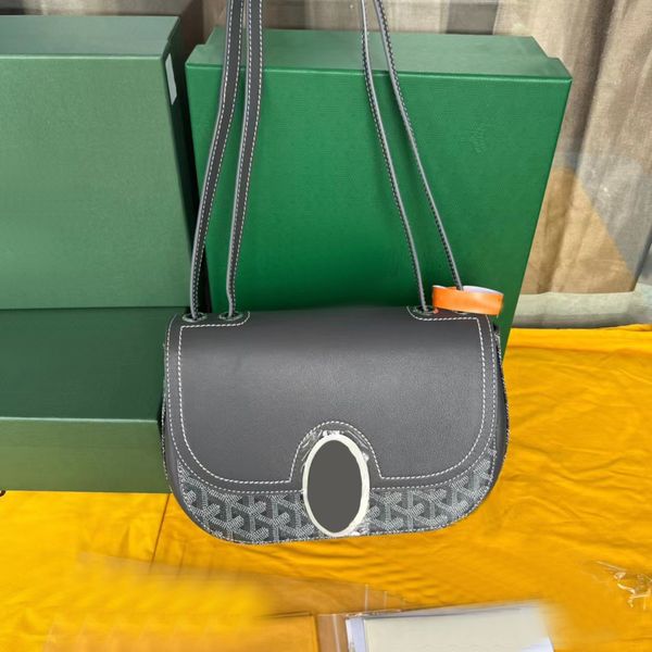 ladies shoulder bag crossbody wallet work sling double straps small capacity leather multicolor designer bag luxury handbag design trendy gr
ladies shoulder bag crossbody wallet work sling double straps small capacity leather multicolor designer bag luxury handbag design trendy gr
