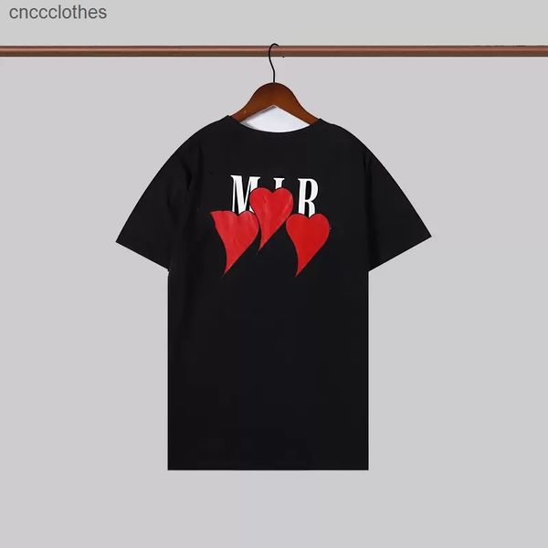 men's 2022 designer t shirts printed man cotton casual tees short sleeve luxury hip hop streetwear t-shirts mens, White;black
men's 2022 designer t shirts printed man cotton casual tees short sleeve luxury hip hop streetwear t-shirts mens, White;black