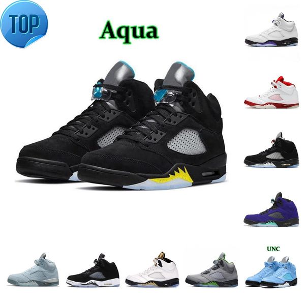 boots jumpman racer blue unc 5 5s mens basketball shoes fire red green bean easter sail white oreo raging bull jade what the black metallic
boots jumpman racer blue unc 5 5s mens basketball shoes fire red green bean easter sail white oreo raging bull jade what the black metallic