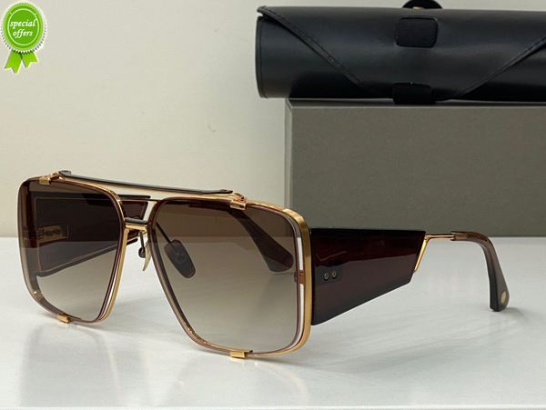 designer brand sunglasses new digner mens glass sun for women fashion style protects ey gafas sol lunett soleilwith bo, White;black
designer brand sunglasses new digner mens glass sun for women fashion style protects ey gafas sol lunett soleilwith bo, White;black