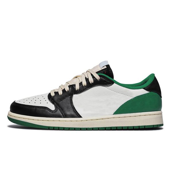 with box original cortez 4.0 casual shoes jumpman 1 men women 4 high designer vintage blazers offs white 5 cactus jack 6 sail mca, Black
with box original cortez 4.0 casual shoes jumpman 1 men women 4 high designer vintage blazers offs white 5 cactus jack 6 sail mca, Black