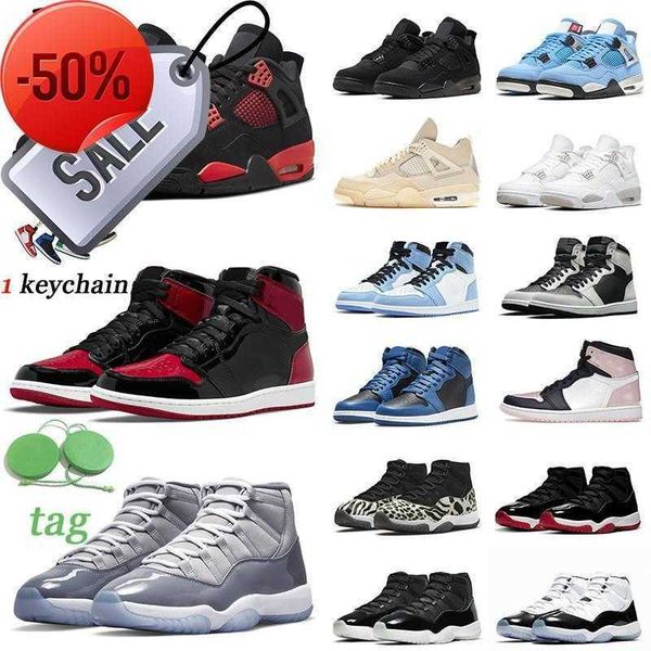 boots red thunder 4s mens basketball shoes sail black cat university blue jumpman 1 1s bred patent dark mocha 11s cool grey men women outdoo
boots red thunder 4s mens basketball shoes sail black cat university blue jumpman 1 1s bred patent dark mocha 11s cool grey men women outdoo