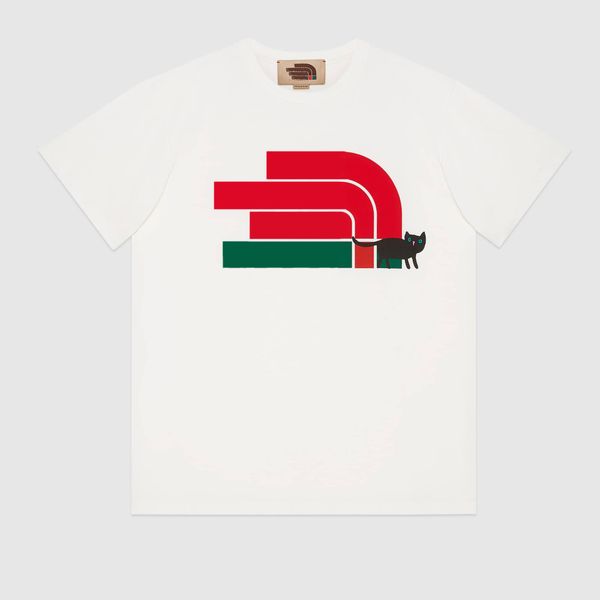 cotton tees designer t-shirts fashion t-shirt mens t-shirts design t shirts black tshirt and white tee summer shirt 3xl 4xl #t53, Black;brown
cotton tees designer t-shirts fashion t-shirt mens t-shirts design t shirts black tshirt and white tee summer shirt 3xl 4xl #t53, Black;brown