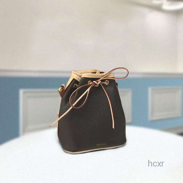 pink sugao women crossbody bags shoulder bag wtih letter flower cow leather women coin purse new styles
pink sugao women crossbody bags shoulder bag wtih letter flower cow leather women coin purse new styles