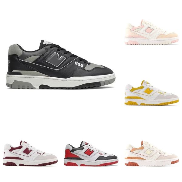 designer casual nb sneakers low casual shoes running shoes trainers outdoor fashion 550 footwear navy blue syracuse unc white university blu, Black
designer casual nb sneakers low casual shoes running shoes trainers outdoor fashion 550 footwear navy blue syracuse unc white university blu, Black