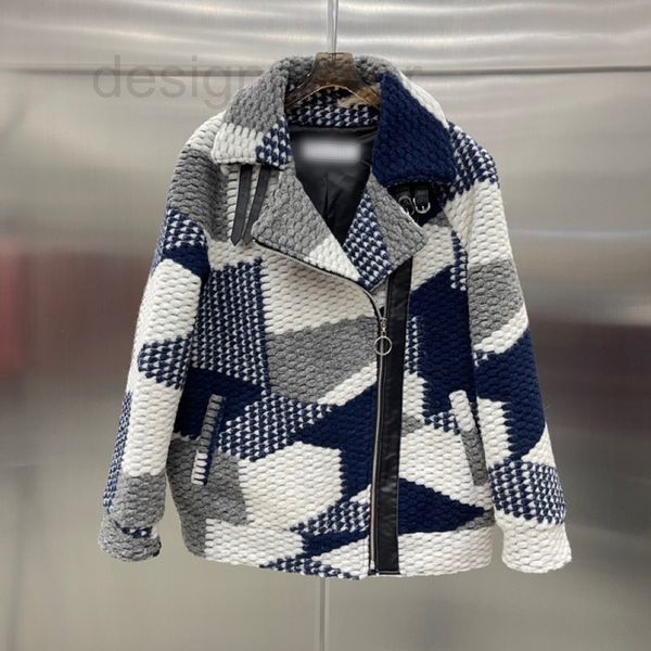 women's jackets designer 2021d autumn and winter new fashion br simple fashionable cashmere wool woolen jacket female qoyv, Black;brown
women's jackets designer 2021d autumn and winter new fashion br simple fashionable cashmere wool woolen jacket female qoyv, Black;brown