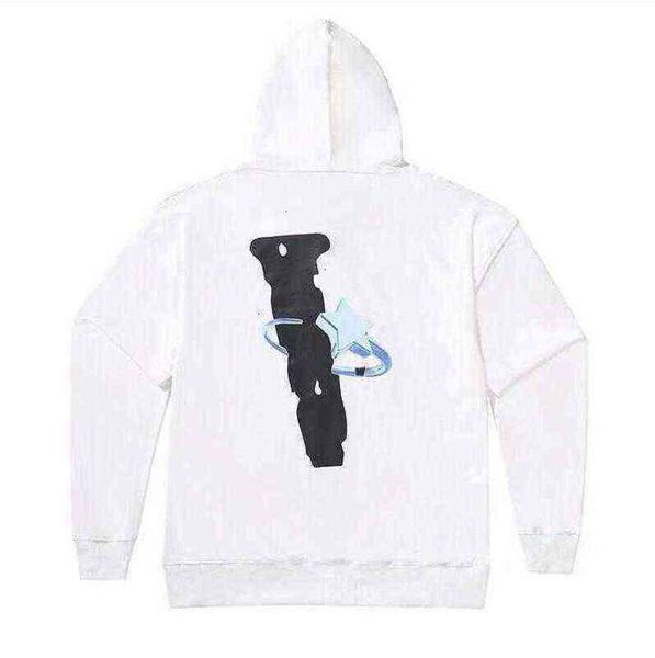 fashion mens big v brand vlones sweatshirts hip hop stylist hoodies off long sleeve hoodie men women sweatshirt ow of pa1h, Black
fashion mens big v brand vlones sweatshirts hip hop stylist hoodies off long sleeve hoodie men women sweatshirt ow of pa1h, Black