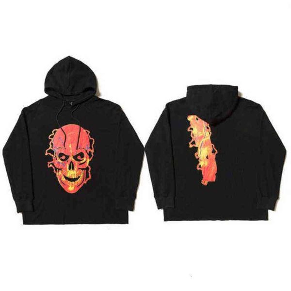 22sfashion men's big v sweatshirts brands vlones hip hop stylist coat female couple long sleeve hooded fujiwara hiroshi, Black
22sfashion men's big v sweatshirts brands vlones hip hop stylist coat female couple long sleeve hooded fujiwara hiroshi, Black