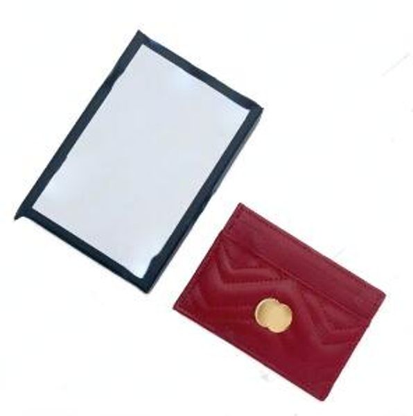 fashion handbags designer purse quality card holder genuine leather france style womens men purses mens key ring credit coin mini short wall, Red;black
fashion handbags designer purse quality card holder genuine leather france style womens men purses mens key ring credit coin mini short wall, Red;black