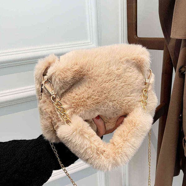 shoulder bags handbags spring summer plush bag female ins niche chain handbag fashion small square plush messenger bag 220830
shoulder bags handbags spring summer plush bag female ins niche chain handbag fashion small square plush messenger bag 220830