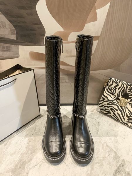 pro chain red black long martin knee boots import calf super slim designer lady calfskin leather martin winter bootses high sneaker box
pro chain red black long martin knee boots import calf super slim designer lady calfskin leather martin winter bootses high sneaker box