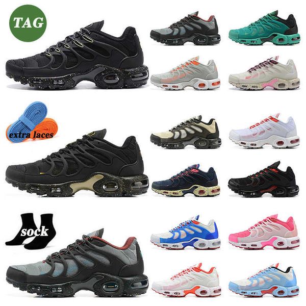 terrascape plus tn running shoes for men women surfaces black barely volt green treturns with tropical twist womens mens trainer sport sneak
terrascape plus tn running shoes for men women surfaces black barely volt green treturns with tropical twist womens mens trainer sport sneak
