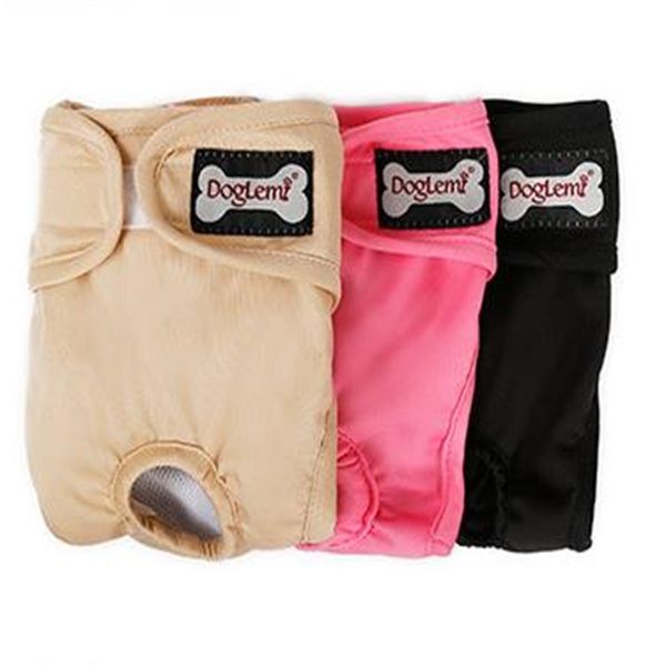dog apparel diaper shorts female sanitary pet physiological pants panties female dogs cat diapers underwear briefs 20220903 e3
dog apparel diaper shorts female sanitary pet physiological pants panties female dogs cat diapers underwear briefs 20220903 e3